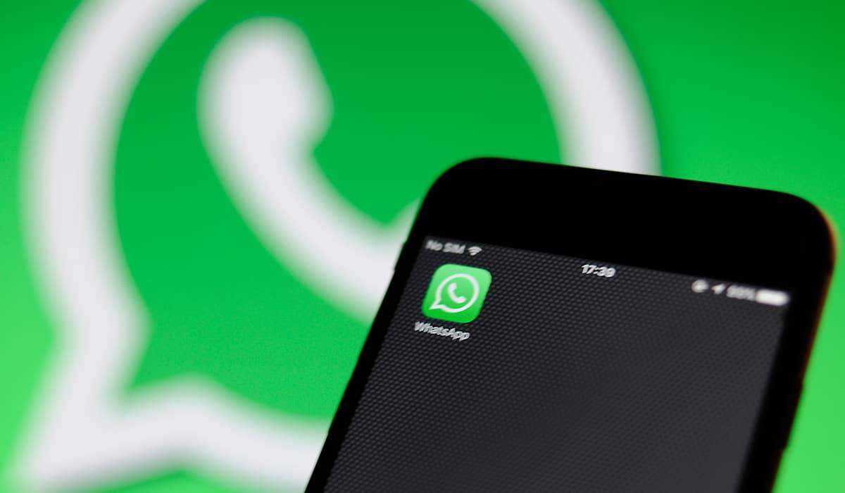  Android फ़ोन से WhatsApp पर GIF भेजना हो सकता है खतरनाक