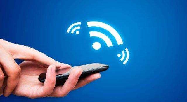 भारत मोबाइल इंटरनेट स्पीड में पाकिस्तान, श्रीलंका और नेपाल से पीछे है