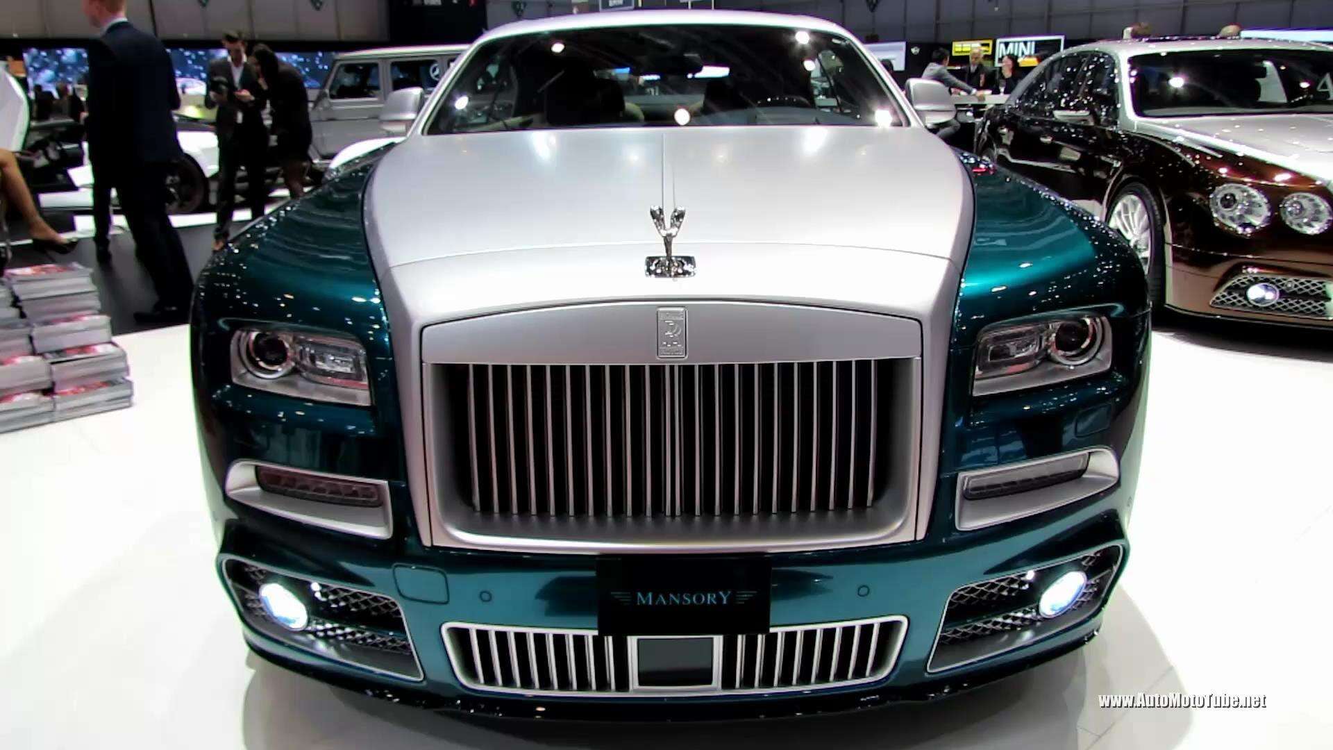 इंडिया का यह राजा rolls royce कारों पर उठवाता था कूड़ा—कचरा और गोबर