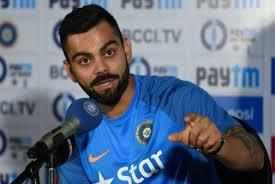 क्या एशिया कप में विराट की जगह नंबर तीन पर इस बल्लेबाज को मौका देंगे रोहित शर्मा ?