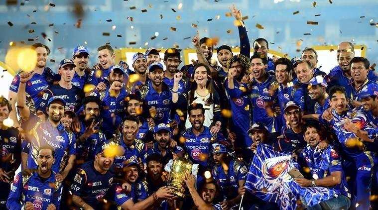 IPL 2019: तो इसलिए मुंबई इंडियंस बनी खिताब की विजेता