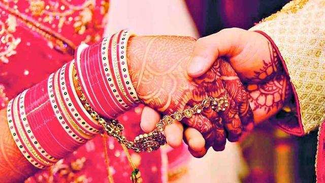 Shubh vivah muhurat: देवउठनी एकादशी से शुरू हो रहे शादी ब्याह, जानिए दिसंबर तक शुभ विवाह के मुहूर्त