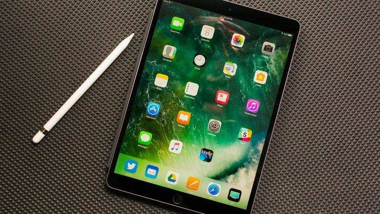 Apple iPad 2019 10.2-इंच डिस्प्ले के साथ भारत में सेल के लिए उपलब्ध