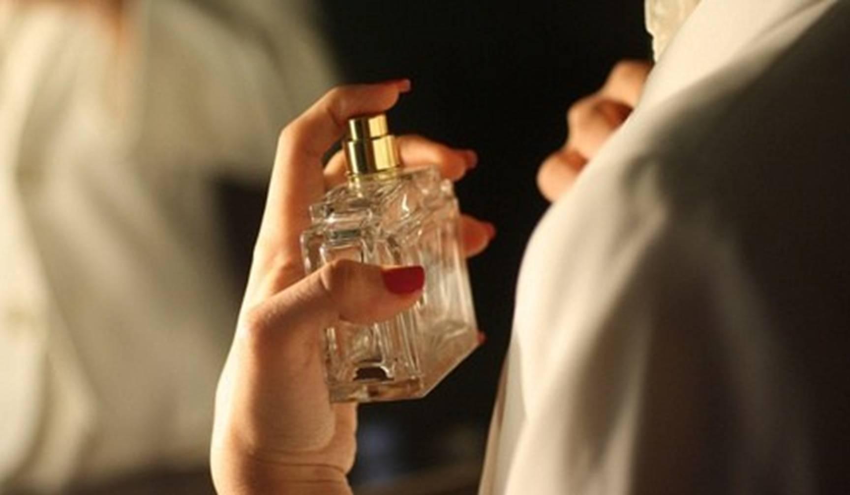क्या आप जानते हैं की आपकी राशि के अनुकूल कौन सा परफ्यूम है