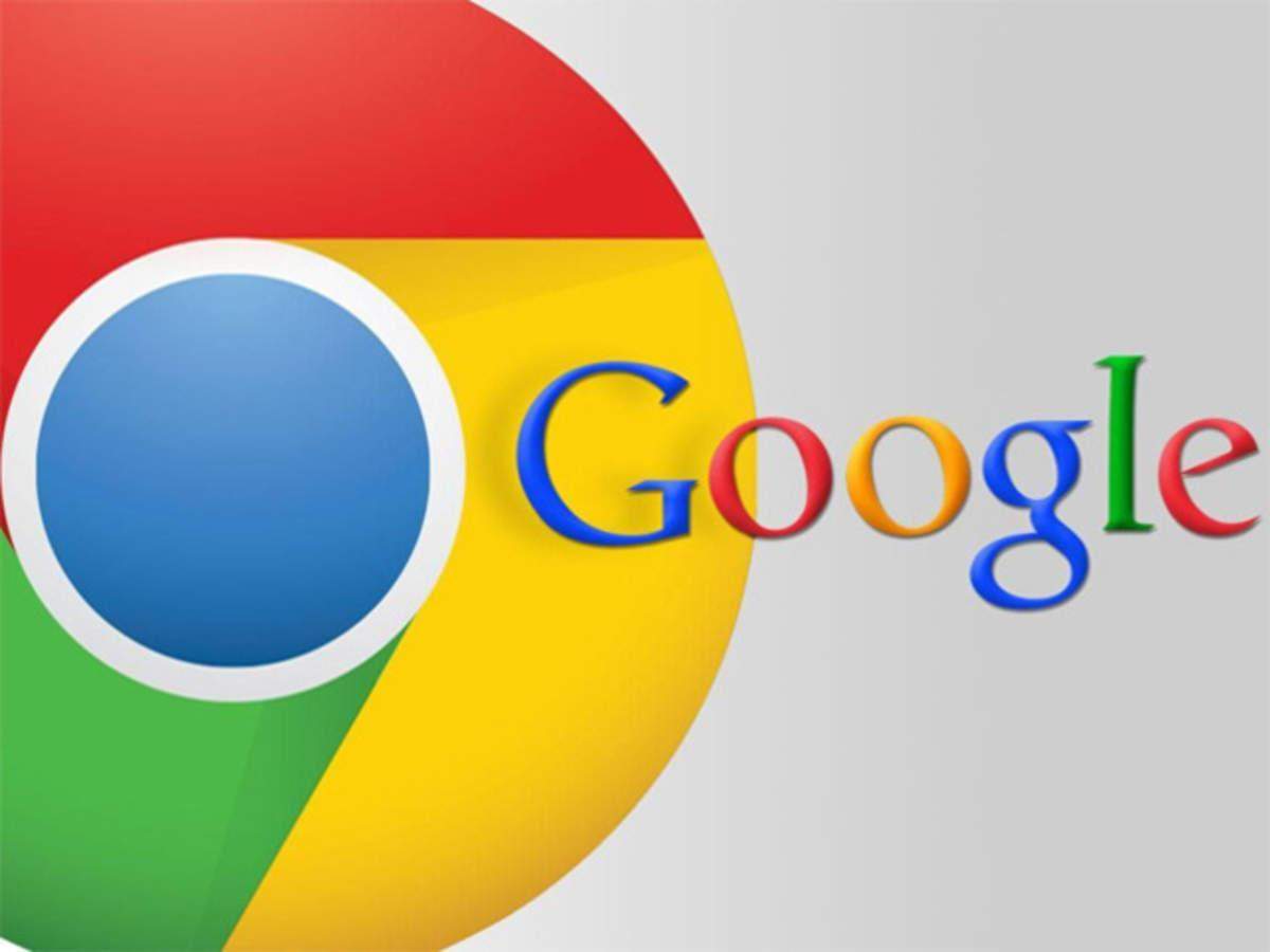 Google Chrome का नया अपडेट एडोब फ़्लैश के बिना आता है,जानें रिपोर्ट