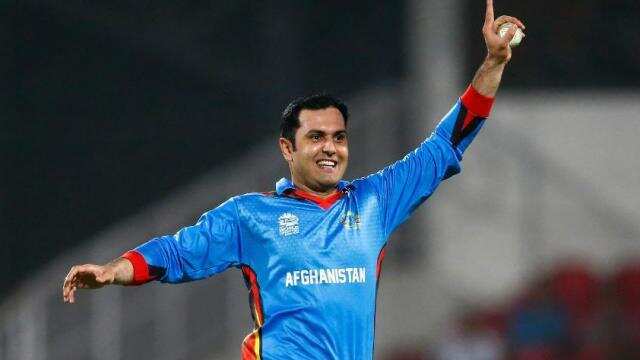 T20  इंटरनेशनल क्रिकेट में सबसे ज्यादा कैच लपके हैं इन खिलाड़ियों ने