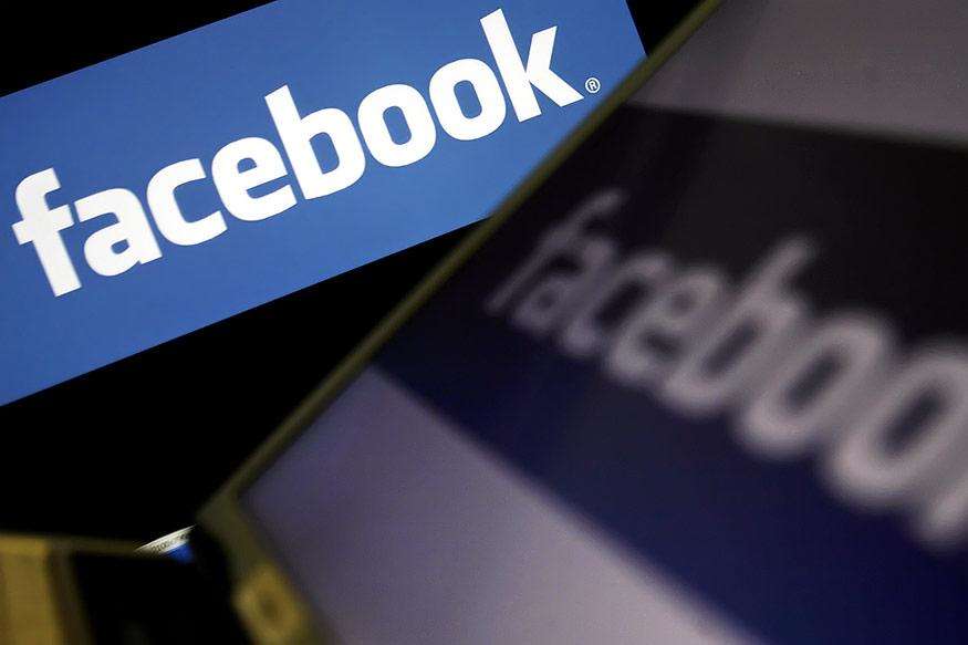 फेसबुक ने खरीद-बिक्री की समीक्षा के लिए 16,000 खातों को वापस ले लिया