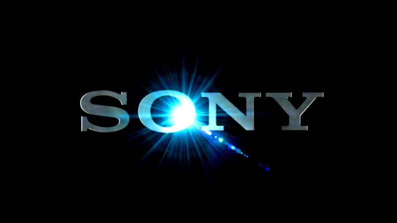 Sony ने 32 इंच स्क्रीन, गूगल असिस्टेंट सपोर्ट के साथ नया टीवी लॉन्च किया
