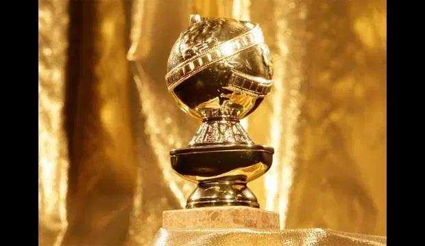 Golden Globes Awards 2021: 78वां गोल्डन ग्लोब अवॉर्ड्स में रहा नोमैडलैंड और द क्राउन का जलवा, देखें पूरी लिस्ट