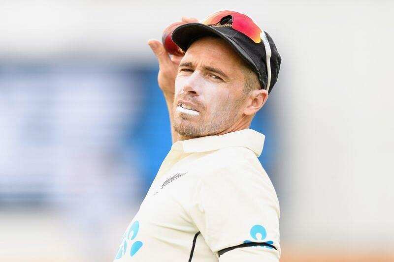 LOOKBACK 2020: टेस्ट क्रिकेट के तहत सबसे ज्यादा विकेट लेने वाले ये हैं टॉप 10 गेंदबाज