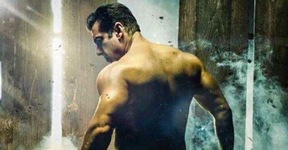 Salman Khan: टाइगर 3 फिल्म की शूटिंग की तैयारी में सलमान खान, जल्द करेंगे बड़ा ऐलान