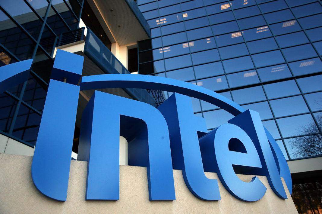 इंटेल ने कोर आई9 प्रोसेसर को लाँच किया, जानिये पूरी खबर