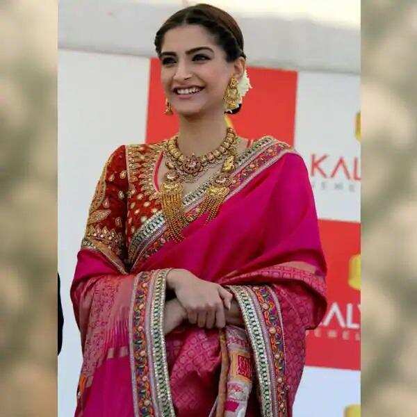 Karwa Chauth 2020: हेमा मालिनी से लेकर करीना तक बॉलीवुड की ये सुहागिन अभिनेत्रियां नहीं रखती करवाचौथ का व्रत