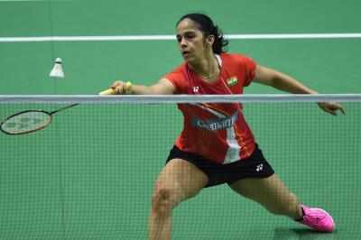 Badminton : मलेशिया ओपन स्थगित, भारत की उम्मीदों को लगा झटका