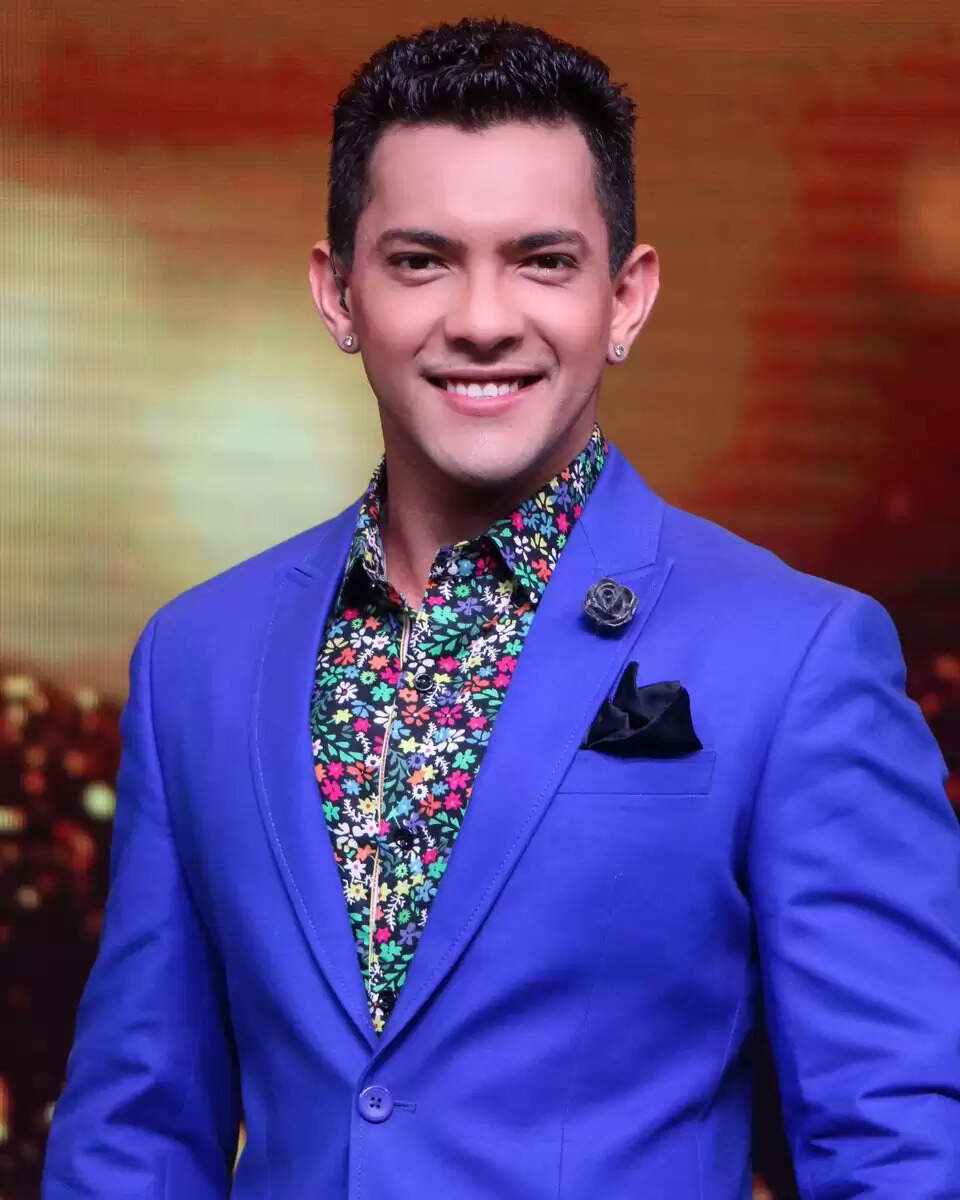 Aditya Narayan: विवादों से आदित्य नारायण का है पुराना ताल्लुक, जाने उनके विवाद