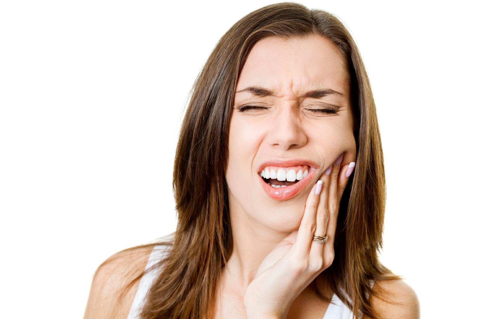 एक बार में दांत का कीड़ा और दर्द बाहर निकालने का बेहतरीन उपाय