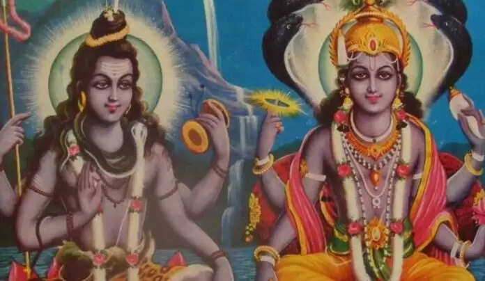 devuthani ekadashi vrat 2022 do kesar milk remedy to get lord Vishnu blessings &nbsp;