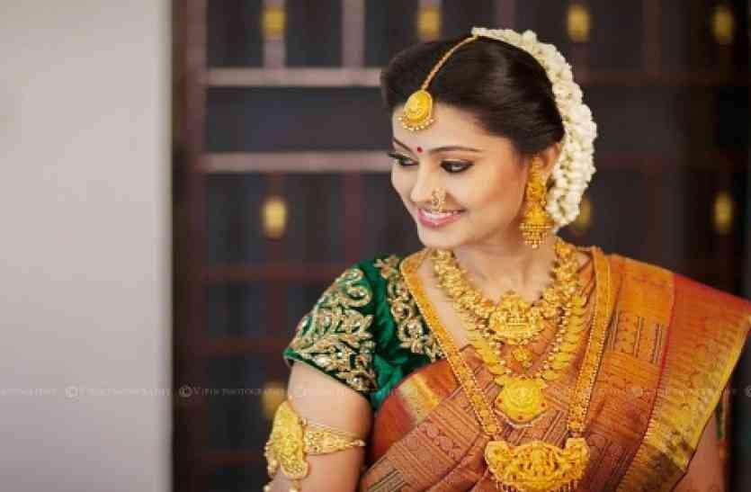 पायल गुम होने का मतलब होता हैं ये, जाने गहनों के गायब होने के क्या संकेत हैं