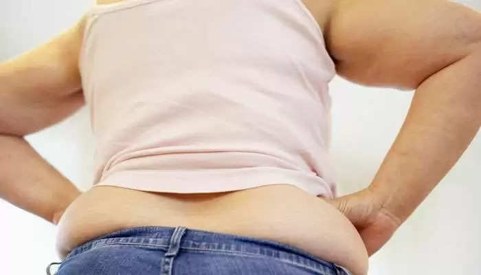 Coronaviurs: मोटापा दूर करना एक बड़ी चुनौती? विशेषज्ञों का क्या कहना है पढ़ें