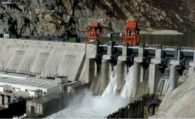 China India Tension: ब्रह्मपुत्र नदी पर बांध बनाने की तैयारी में चीन, भारत-बांग्लादेश की मुश्किलें बढ़ने के आसार…
