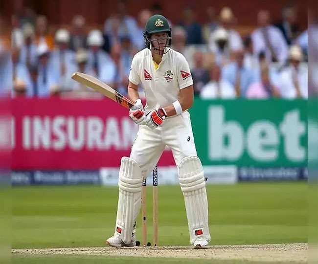 AUS vs IND, Test Series: टीम  इंडिया के लिए मुसीबत बनेंगे Steve Smith , आंकड़े दे रहे हैं गवाही