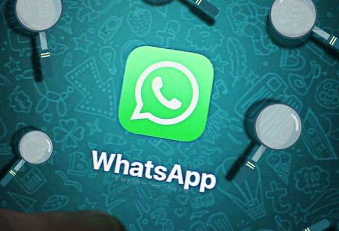 WhatsApp में नया बदलाव कर दिया गया, जानें इसके बारे में 