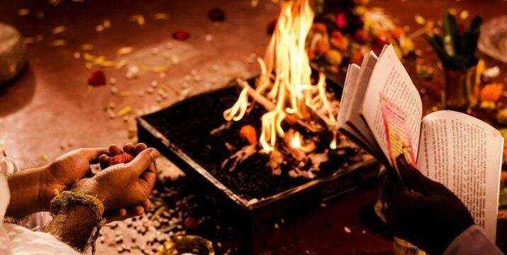 जानिए किसे कहते है चौघडिया मुहूर्त