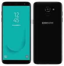 फ्लिपकार्ट सेल: Samsung Galaxy On6 स्मार्टफोन पर 3500 रूपये का डिस्काउंट
