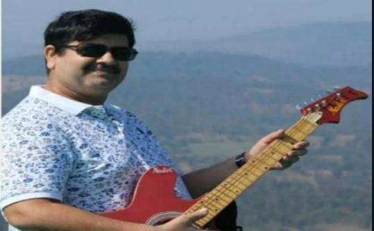 मनसुख हिरेन की मौत पर राजनीति न करें : Sanjay Raut