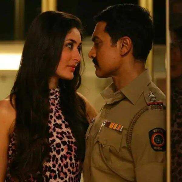 B’wood Actress: बॉलीवुड की इन अभिनेत्रियों ने फिल्मों में भूतनी का किरदार निभाकर दर्शकों को डराया