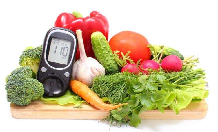Healthy food:शरीर की बढ़ती डायबिटीज से बचने के लिए, आप करें इन चीजों का सेवन