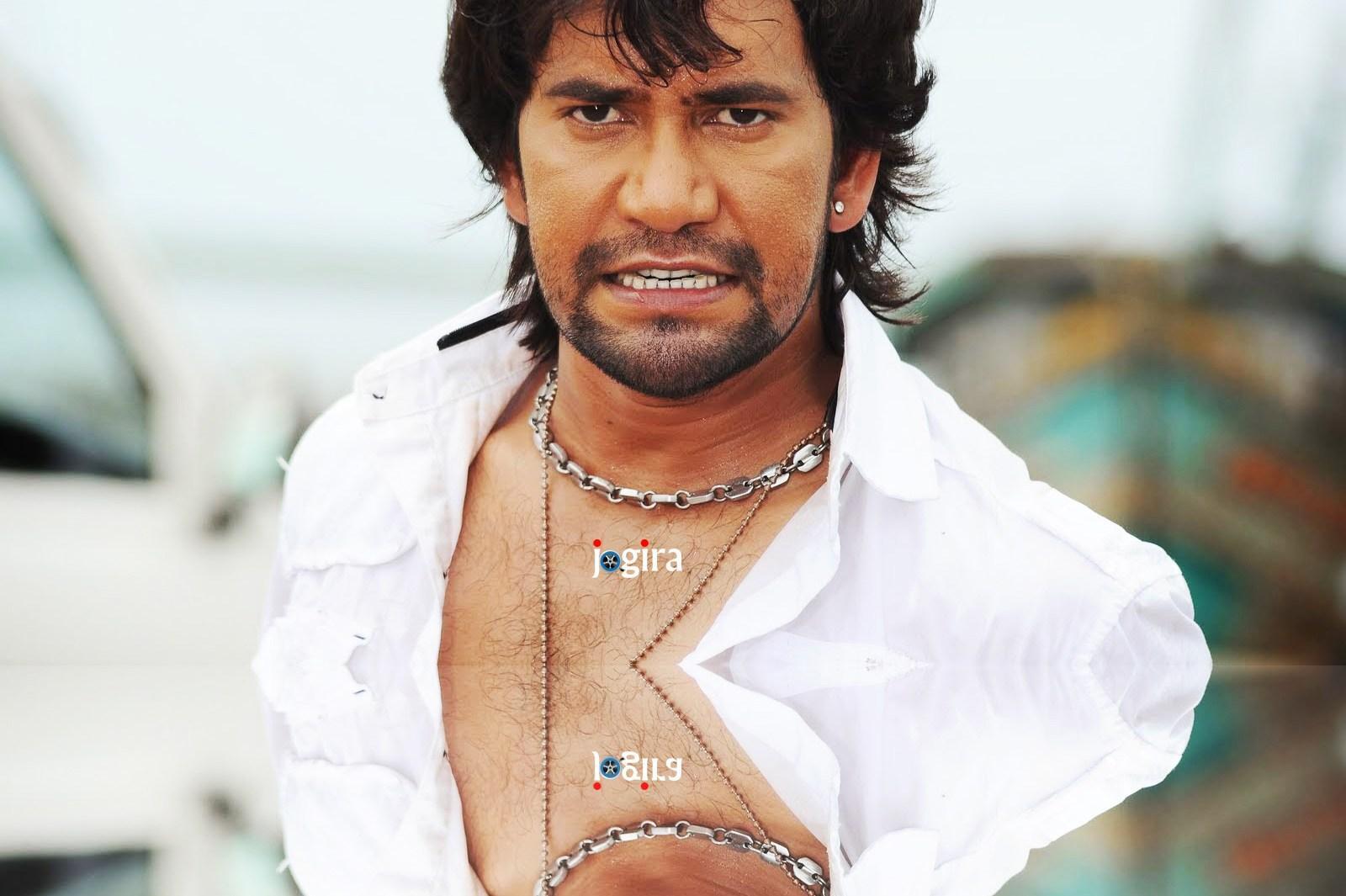 Bigg Boss: बिग बॉस में आकर धमाल मचा चुके हैं भोजपुरी इंडस्ट्री के ये कलाकार