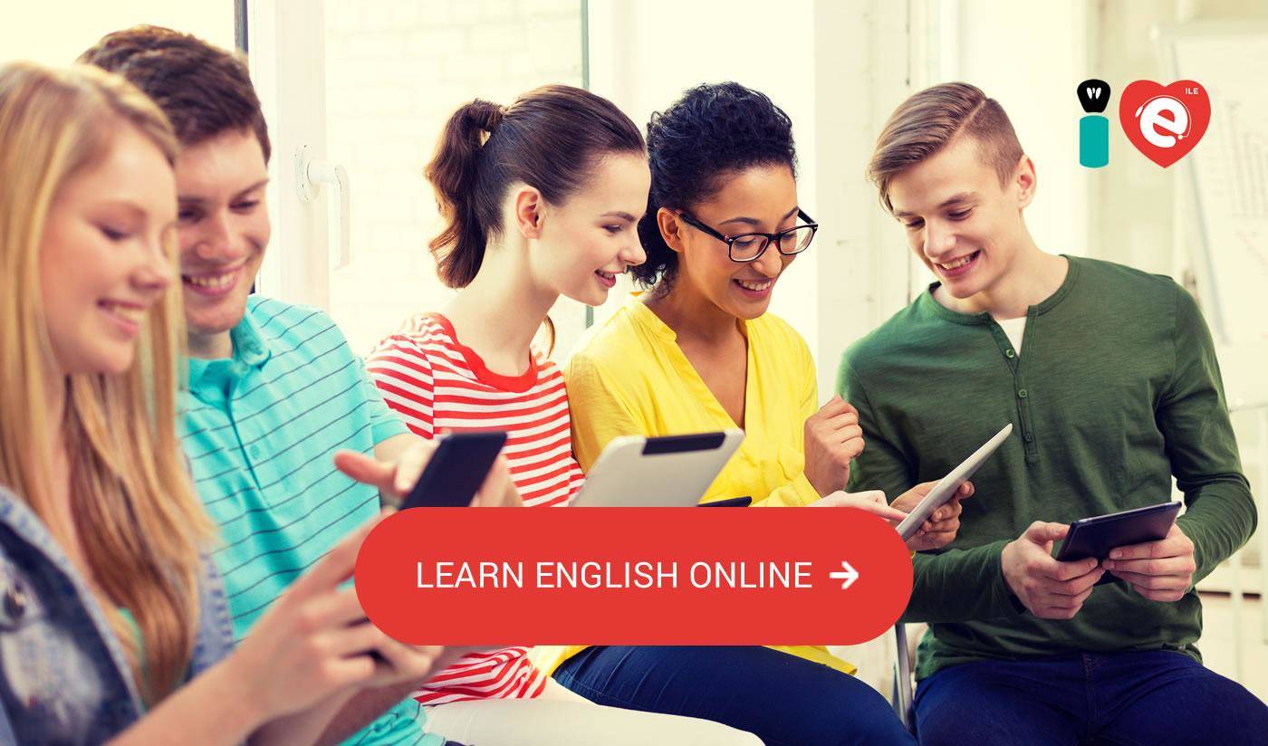 जानिए कैसे कोई आपको बहतरीन तरीके इंग्लिश  बोलना सिखा सकता है