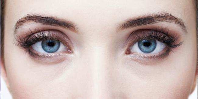 कम उम्र में ही आँखों का ऑपरेशन करवाने से बचे अपनाए ये उपाय