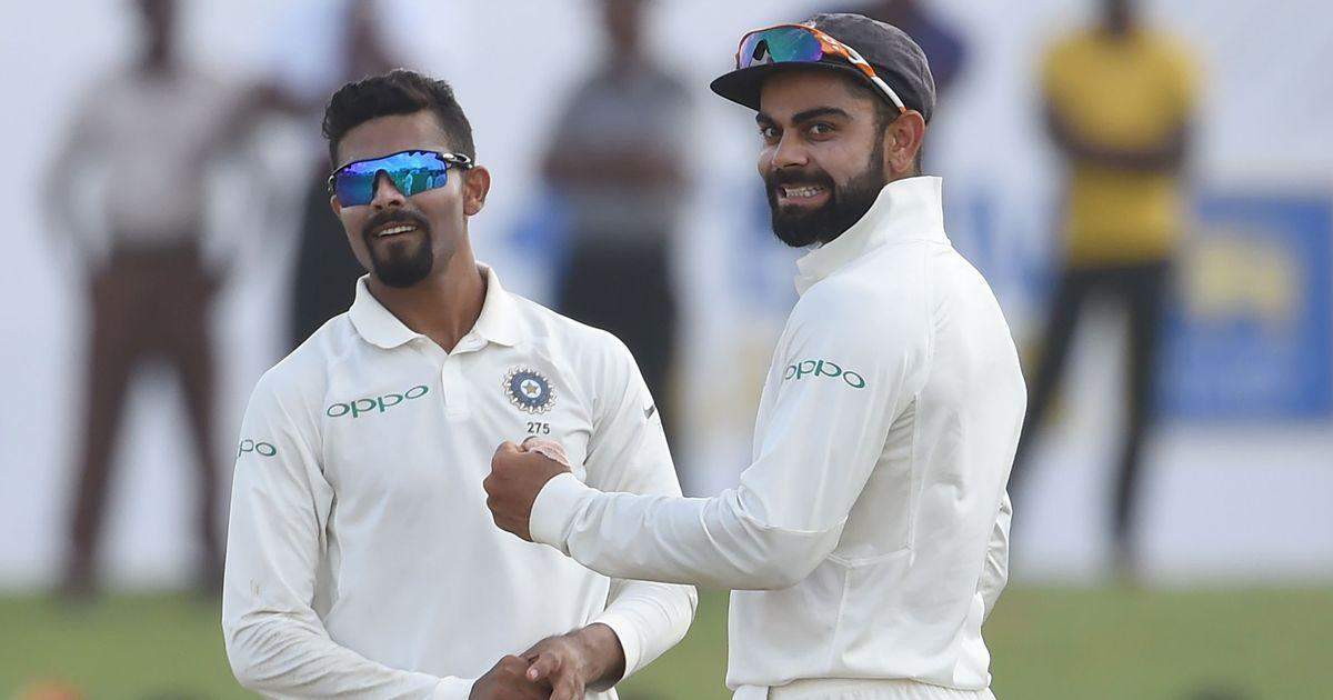 दूसरा टेस्ट: टीम इंडिया पर भारी पड़ी ये 4 गलतियां, ऑस्ट्रेलियाई बल्लेबाजों ने उठाया फायदा