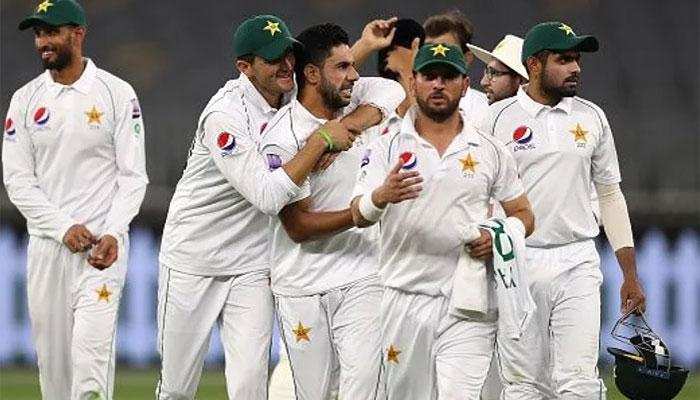 यूनिस खान ने बताया, इंग्लैंड के खिलाफ जीत के लिए  पाकिस्तानी खिलाड़ियों को करना होगा ये काम
