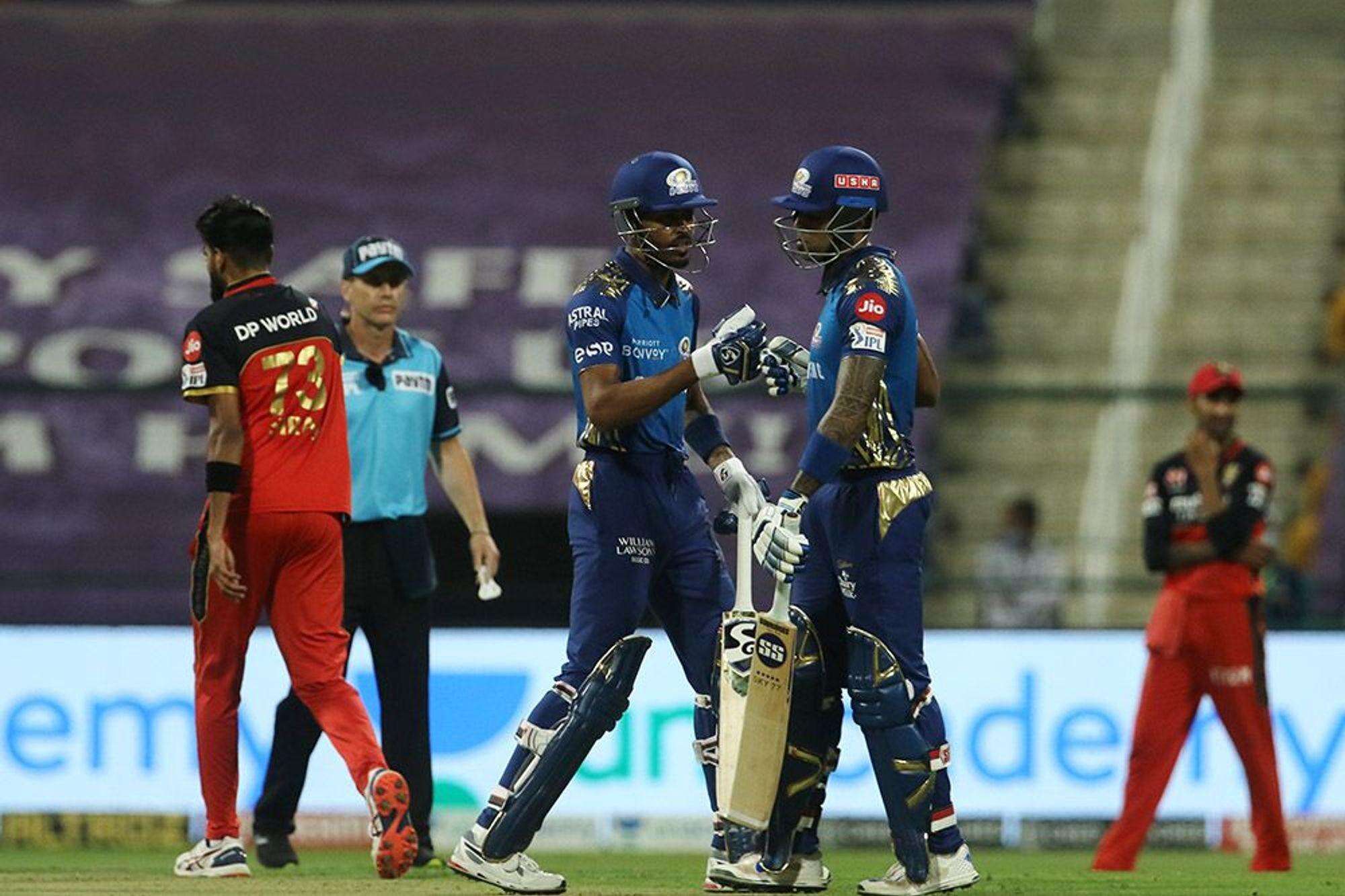 IPL के मैचों का  प्रसारण  इस बार होगा  अलग ही अंदाज में, जानिए आखिर क्यों