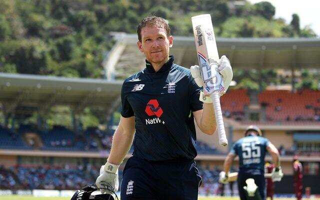 SA vs ENG की वनडे सीरीज पर  मंडराया रद्द होने का खतरा, Coronavirus  बना बड़ी वजह