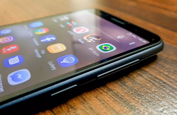 Asus Zenfone Lite L1 स्मार्टफोन को आप खरीद सकते हो इस कीमत में
