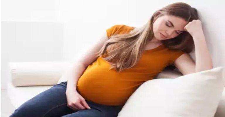 Pregnancy : अगर आप गर्भावस्था के दौरान उपवास रखती हैं, तो इन बातों का विशेष ध्यान रखें