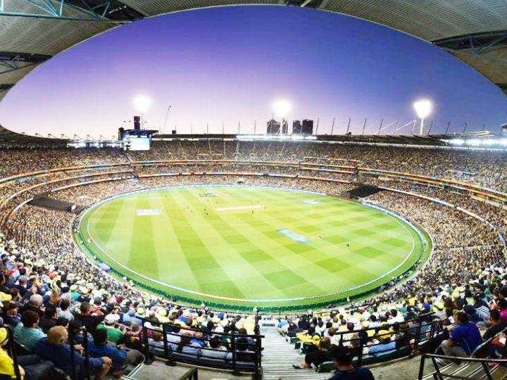 AUS VS IND :आखिरी दो टेस्ट मैचों के लिए  ऑस्ट्रेलिया ने किया टीम का ऐलान