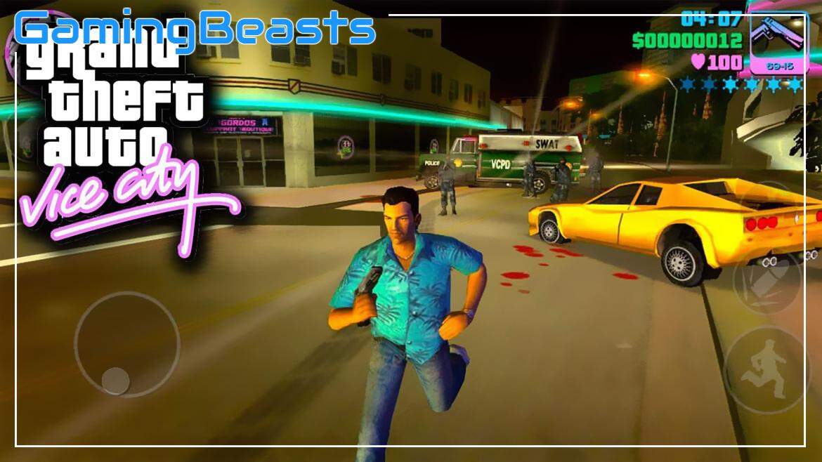 PC या लैपटॉप पर GTA Vice City कैसे डाउनलोड करें? डाउनलोड प्रक्रिया जानें