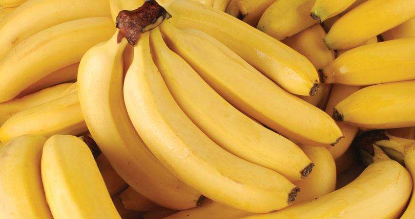 रोजाना एक केला खाने से कई फायदे मिल सकते हैं,जानिए इसके और भी फायदे