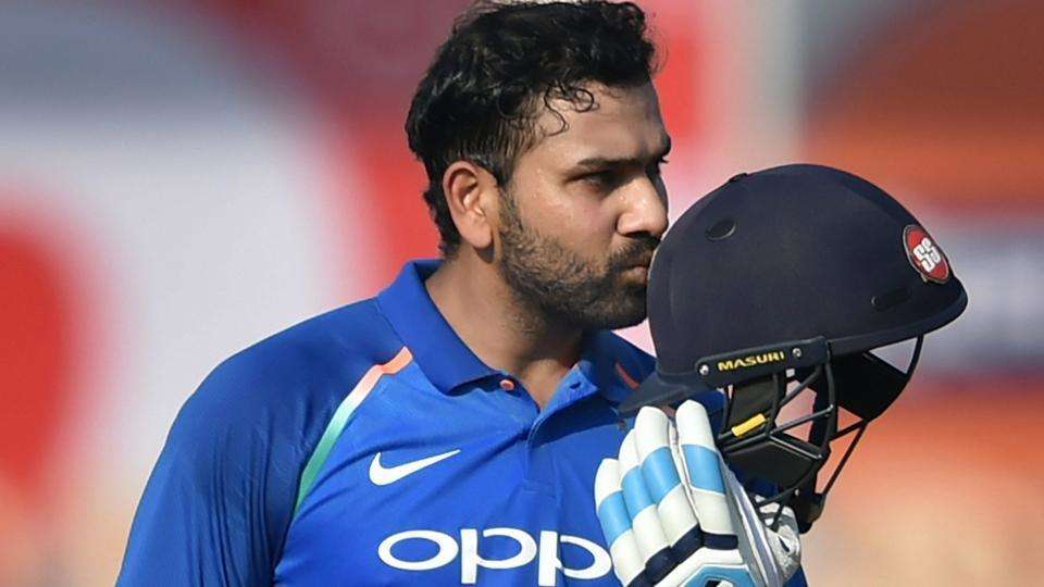 AUS vs IND:कौन पूरी कर सकता है Rohit Sharma की कमी, वॉर्नर ने लिया इस खिलाड़ी का नाम