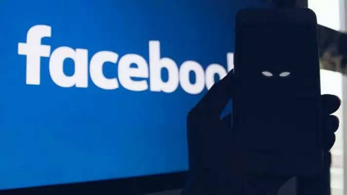 आपका फेसबुक अकाउंट हैक होने के बाद क्या करें?