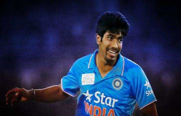 टीम इंडिया को मिल सकता है  जसप्रीत बुमराह से भी ज्यादा खतरनाक गेंदबाज