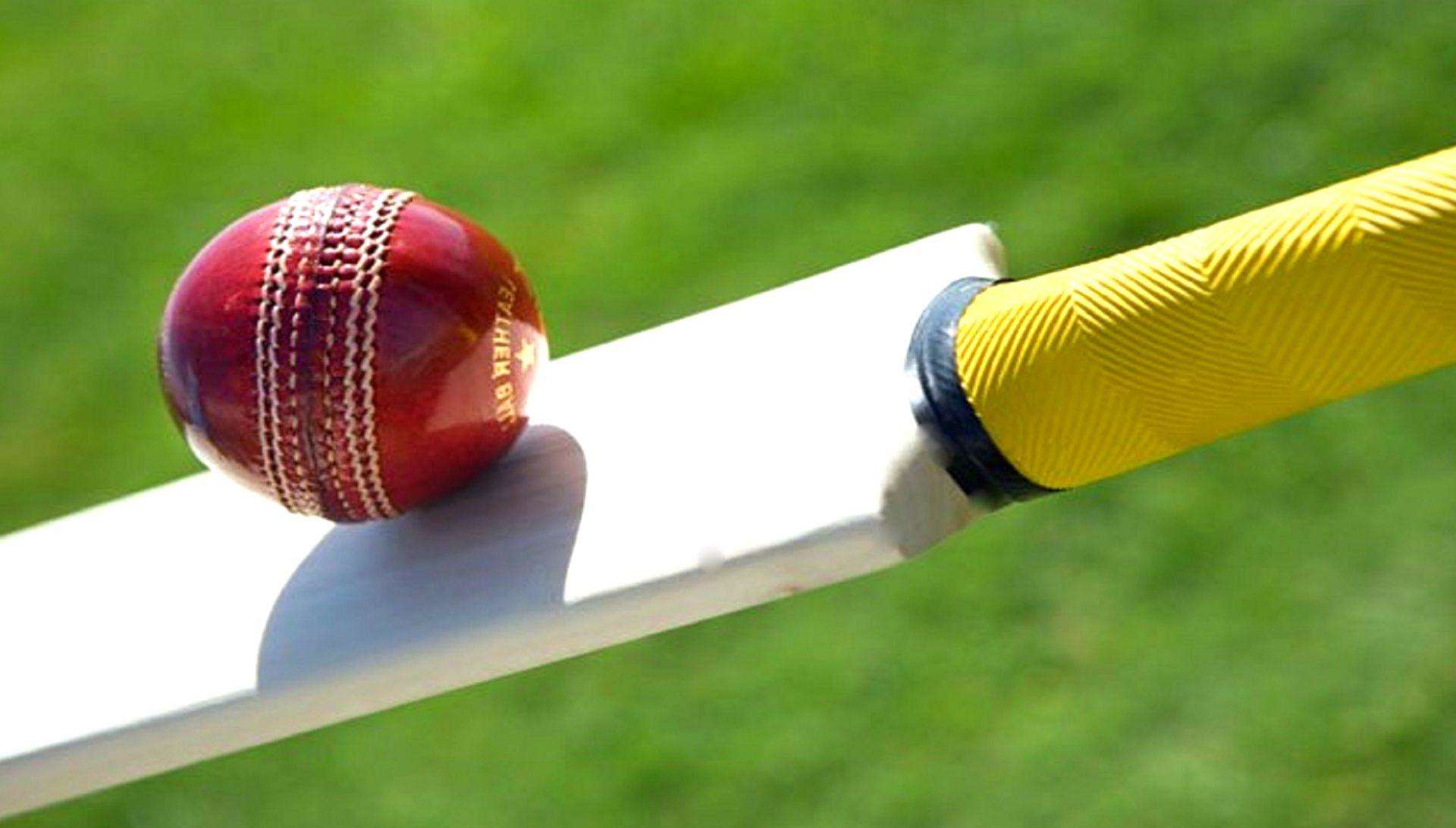 अंपायर के फैसले से नाखुश क्रिकेटर की मैच के दौरान हुई मौत