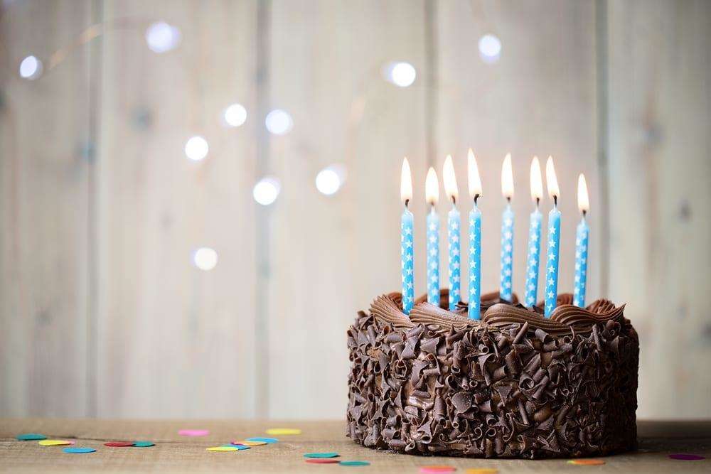 birthday special: 11 अप्रैल को जन्म लेने वाले व्यक्तियों के लिए कैसा रहेगा साल