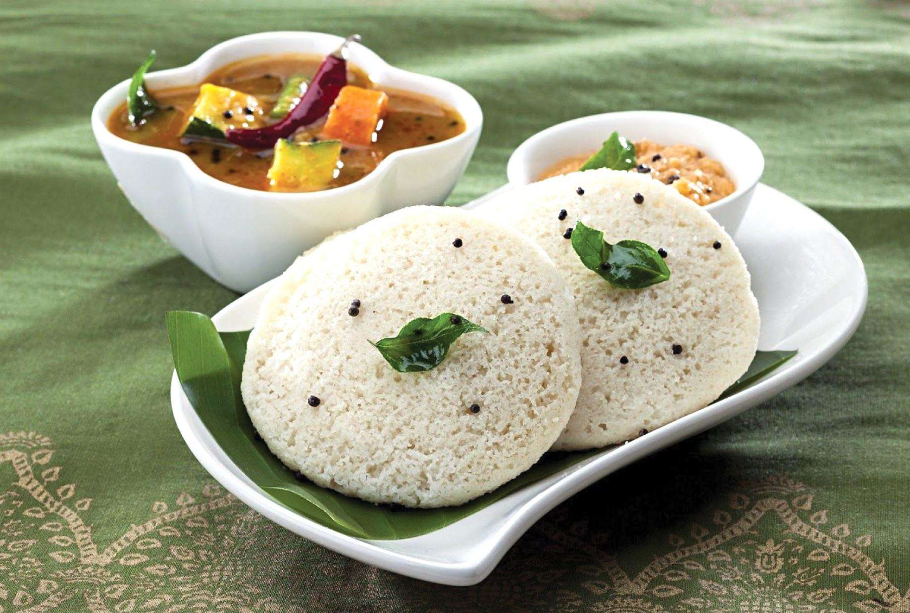 सर्वश्रेष्ठ नाश्ते में दक्षिण भारतीय व्यंजन पनीर उत्तपम बनाए,रेसिपी