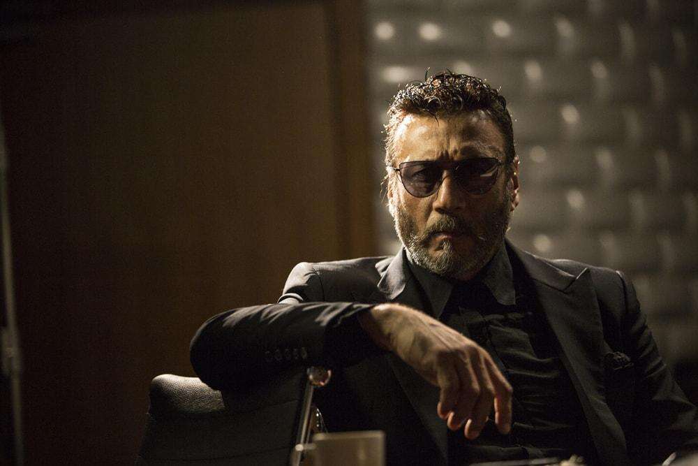 Jackie Shroff Birthday: अभिनेता नहीं शेफ बनना चाहते थे जैकी श्रॉफ, फिल्म इंडस्ट्री में मशहूर हैं उनके हाथ का बैंगन का भरता